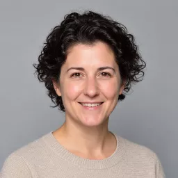 Lea Thomsen