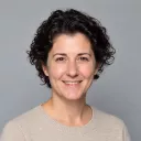 Lea Thomsen