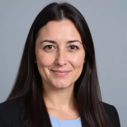 Luna Lassen