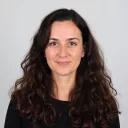 Emilie Poulsen