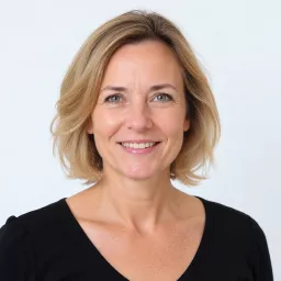 Ula Čufer