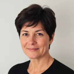 Doroteja Kokalj