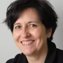 Jiřina Dostálová