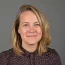 Olga Vaňková