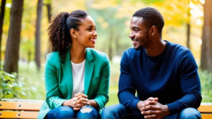 Effective Strategies to Improve Communication in Relationships