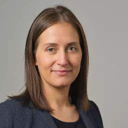 Danique van der Kamp