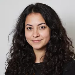 Bente van der Weijden