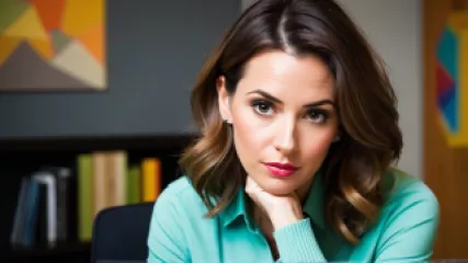 Understanding Different Types of Cognitive Distortions: An Expert Interview