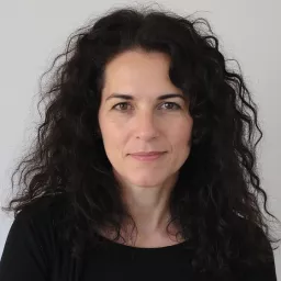 Raffaella Martinelli