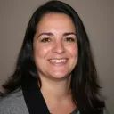 Nadia Battaglia