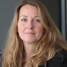 Floor van der Schaaf