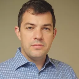 Willem Joost van der Zwan