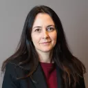 Eda Viklund