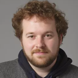 Sebastian Gustavsson