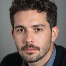 Johannes Antonius Kramer