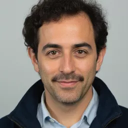 Bartolomeo Benedetti