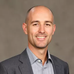 Christian Schumacher