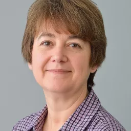 Mariarosaria Esposito