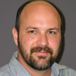 Leendert van der Molen