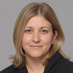 Mariarosaria Ferretti