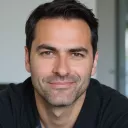 Vincenzo Pellegrini