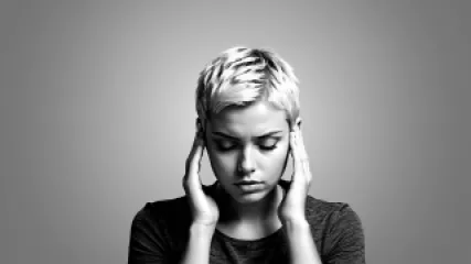 A Step-by-Step Guide to Understanding and Overcoming Compulsive Behaviors