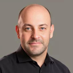 Hendrikus Johannes Mol