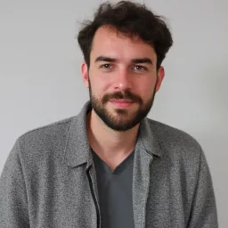 Johannus Theodorus Scholten