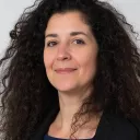 Elisa Herbst