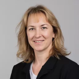 Julia van der Zijden