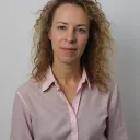 Luana Lombardi