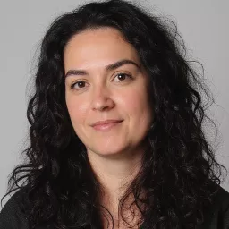 Danique van der Stelt