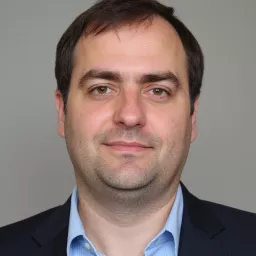 Willem Theodorus van der Linde