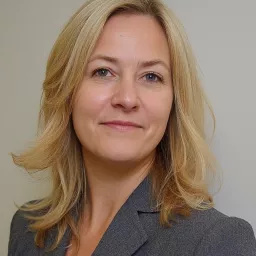 Emilia Hämäläinen