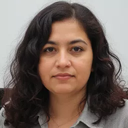 María del Rosario Ponce