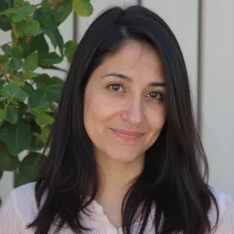 María de la Torre Álvarez