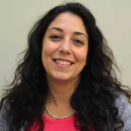 María del Sagrado Corazón de la Misericordia Guerra