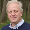 Thomas van der Kamp
