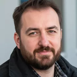 Yrjö-Pakarinen Lehtimäki