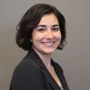 María del Consuelo González