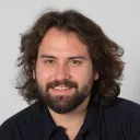 Federico Longo