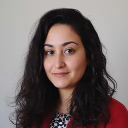 María del Sagrado Corazón del Sagrado Corazón de Jesús Flores