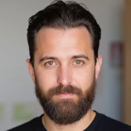 Johannus Hendrikus Hendriks