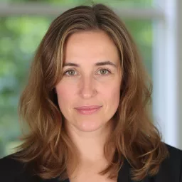 Maartje van der Sluis