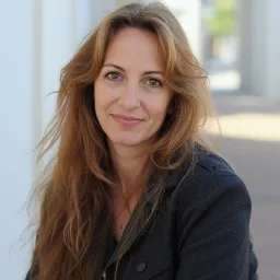 María de la Salud Avalos