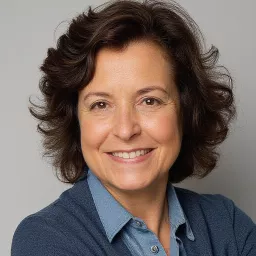 María del Sagrado Corazón de la Concha García