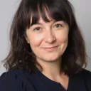 Katrin Puustinen