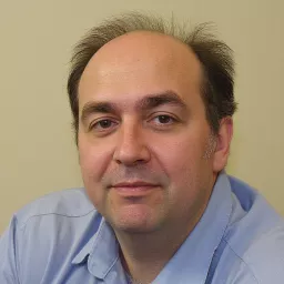 Gianmarco Vitali
