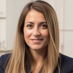 Raffaelina Valentini