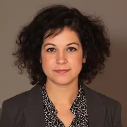 María del Sagrado Corazón de la Providencia Felix